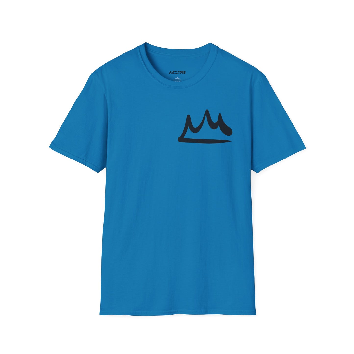 Better Days Ahead T-Shirt