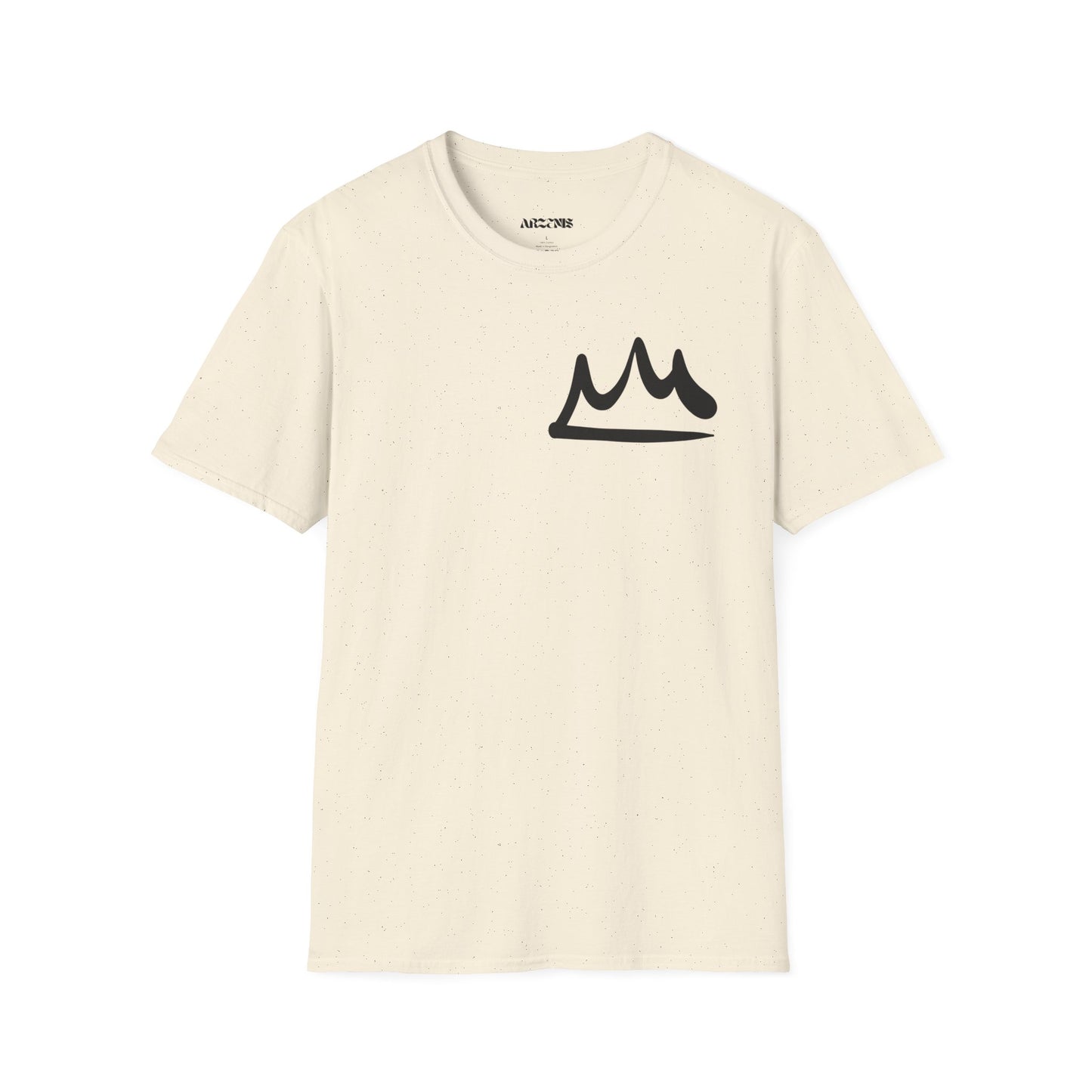 Better Days Ahead T-Shirt