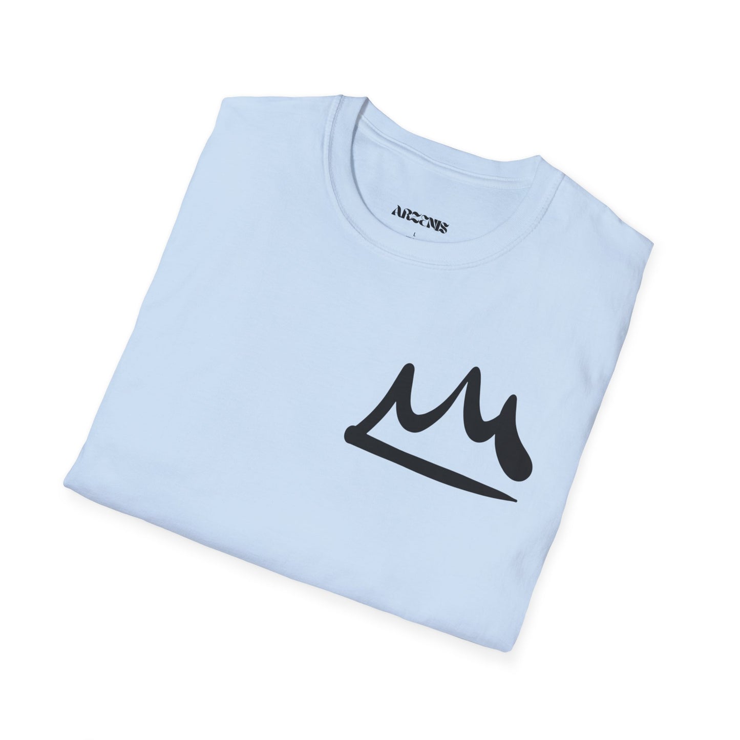 Better Days Ahead T-Shirt
