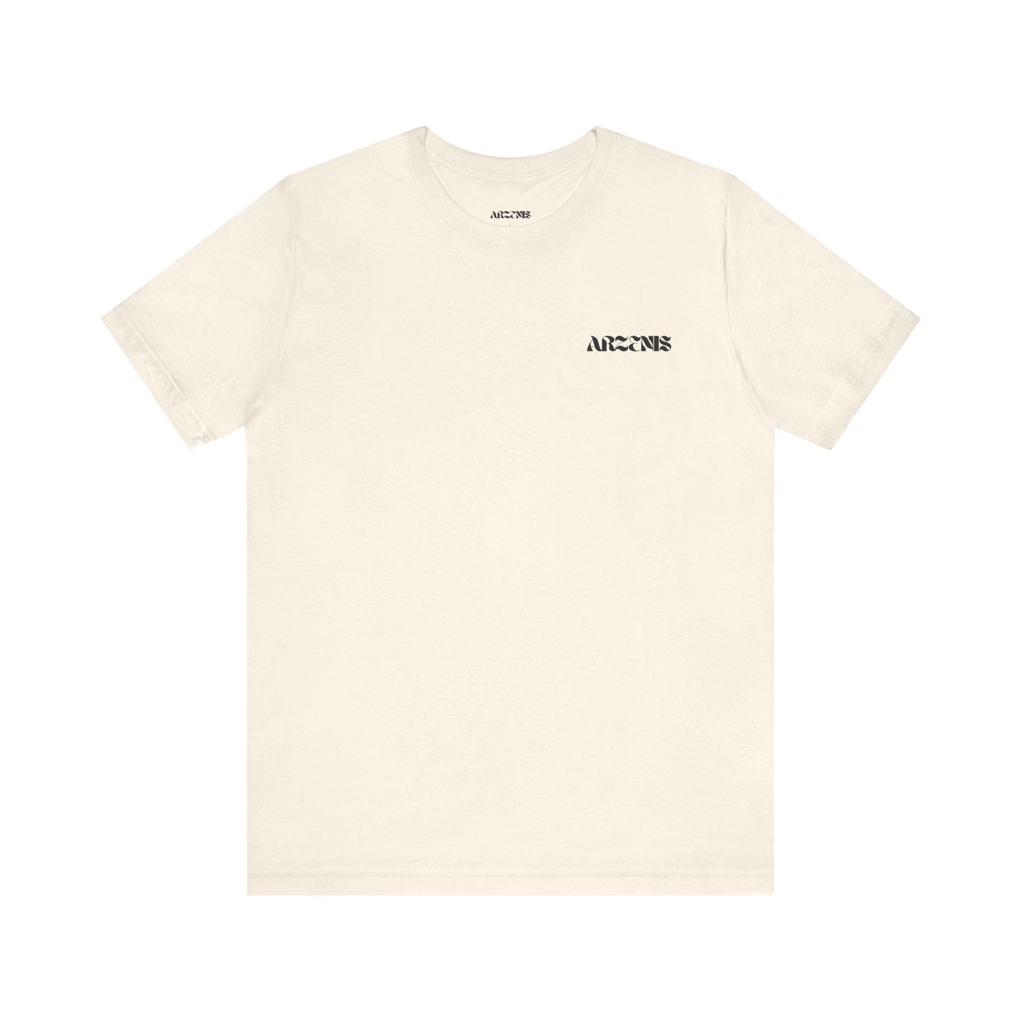 Self Love T-Shirt