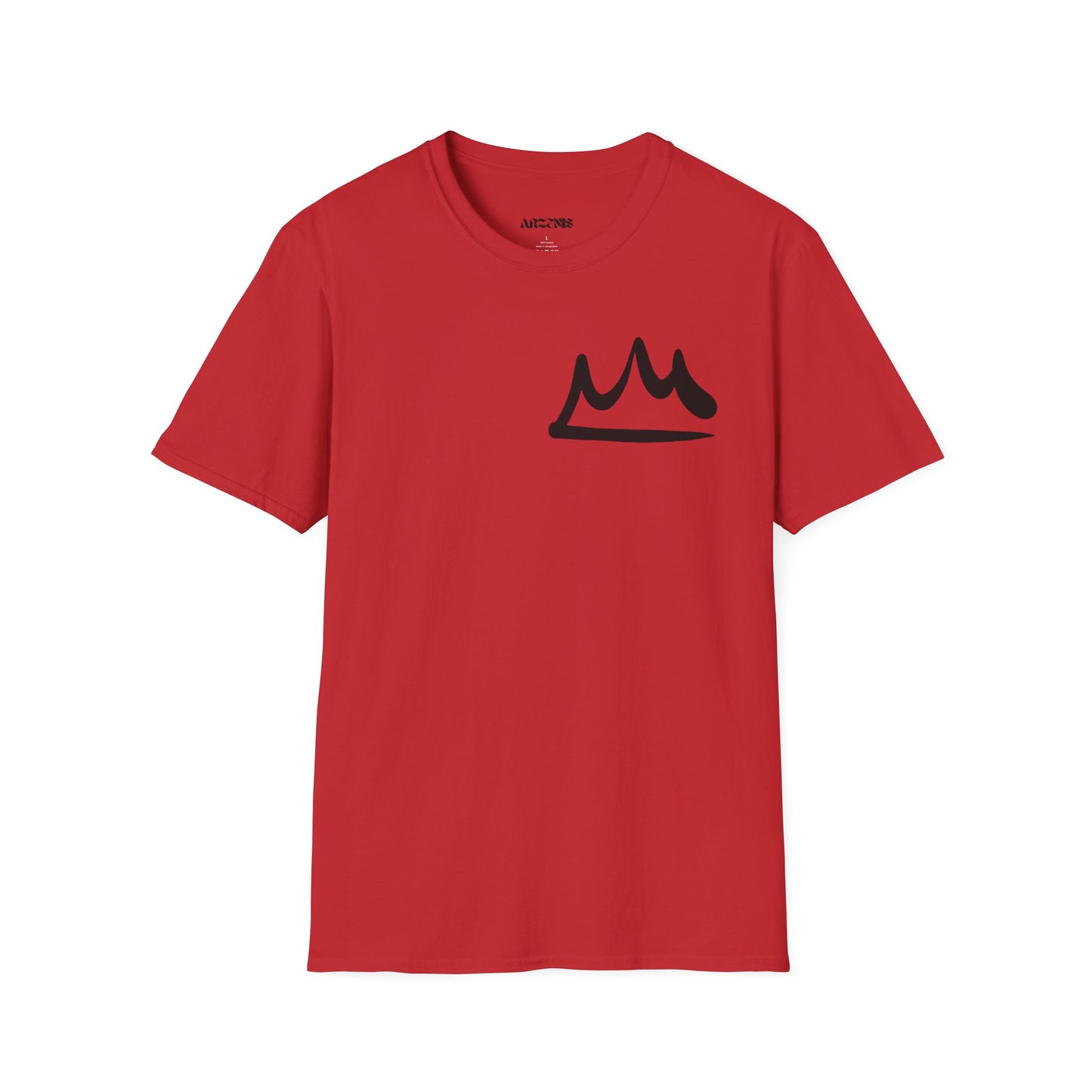 Better Days Ahead T-Shirt