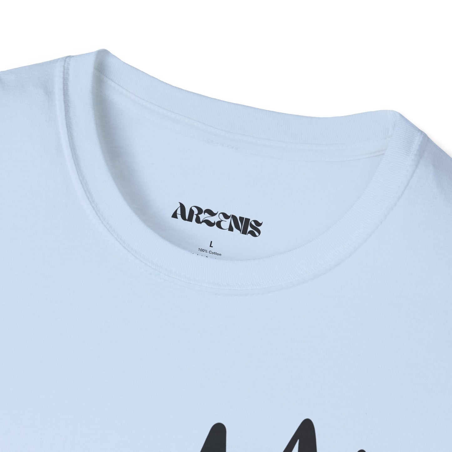 Better Days Ahead T-Shirt