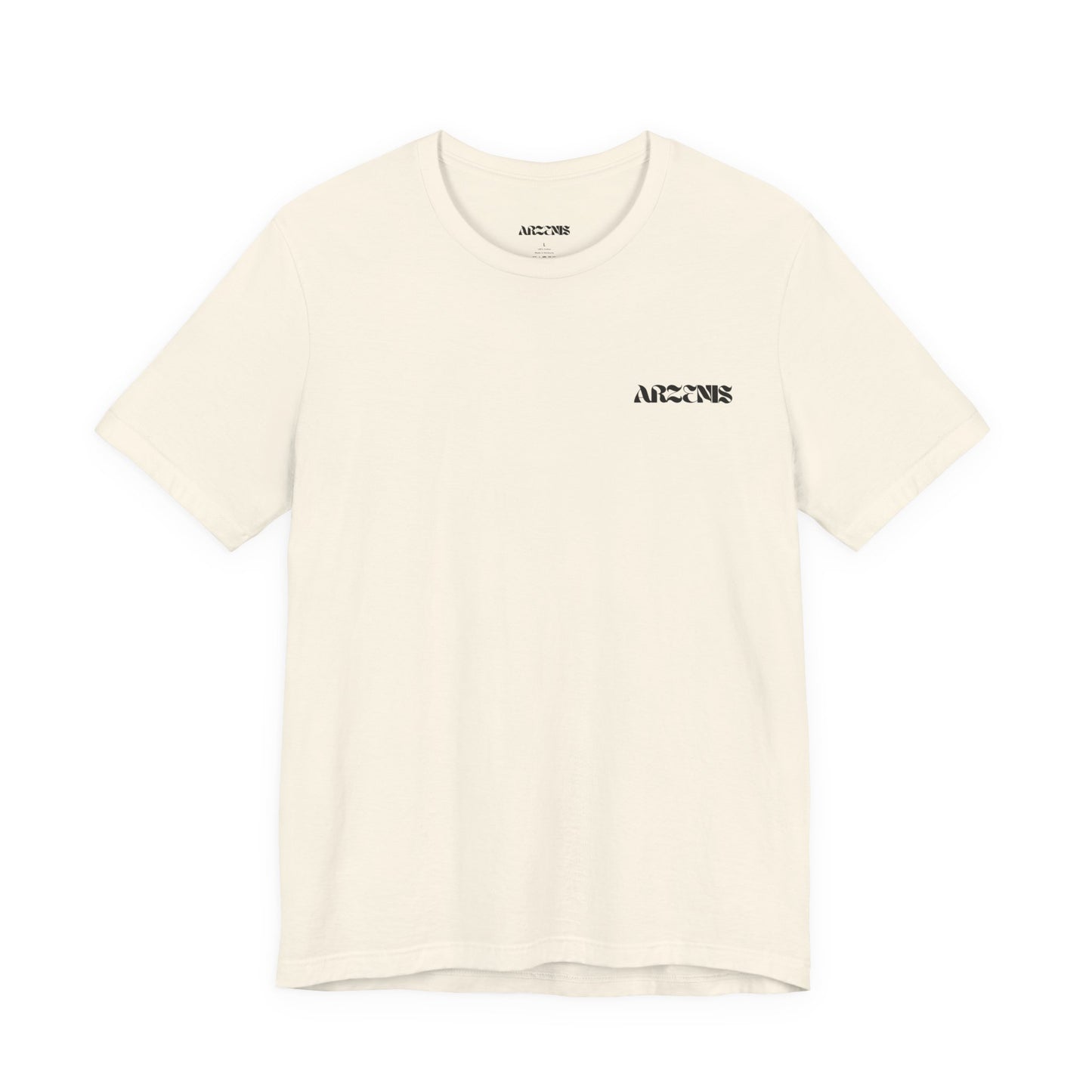 Self Love T-Shirt