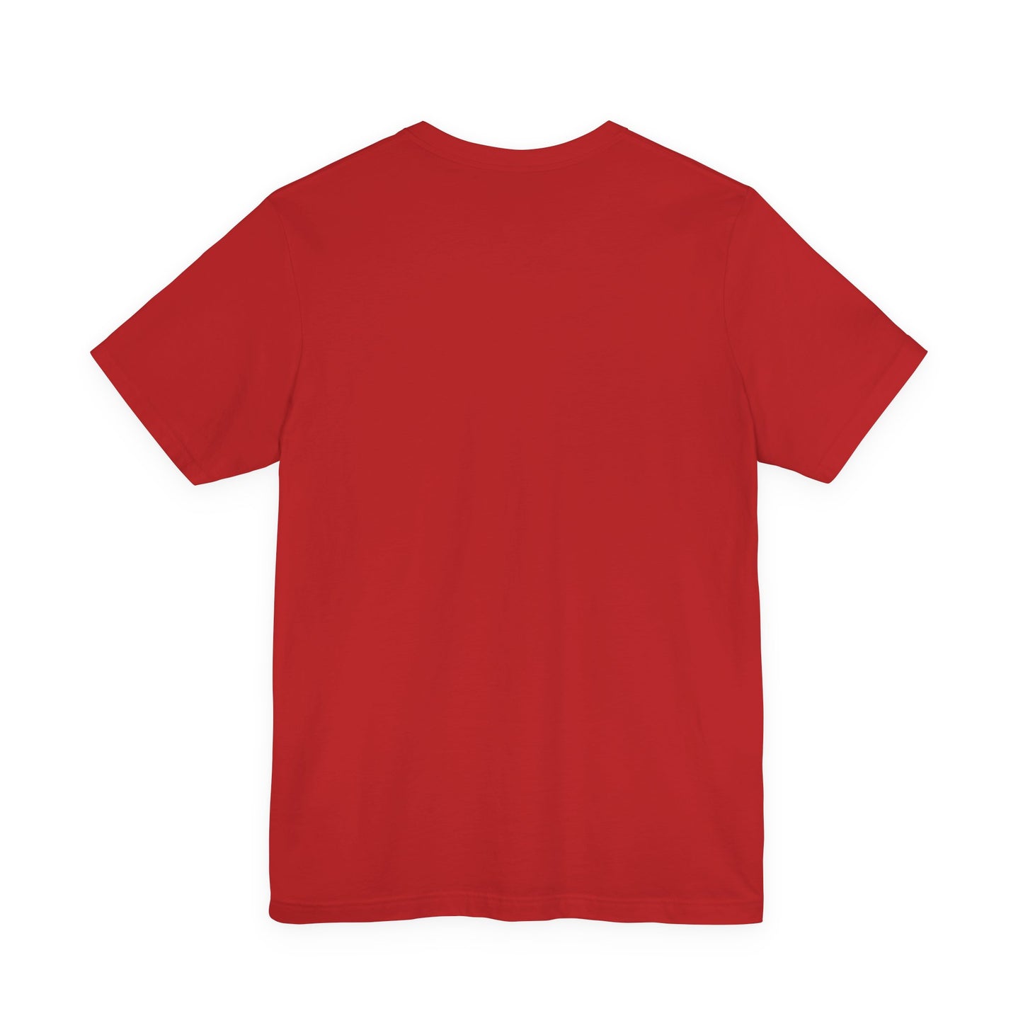 Vintage Sound Music T-Shirt