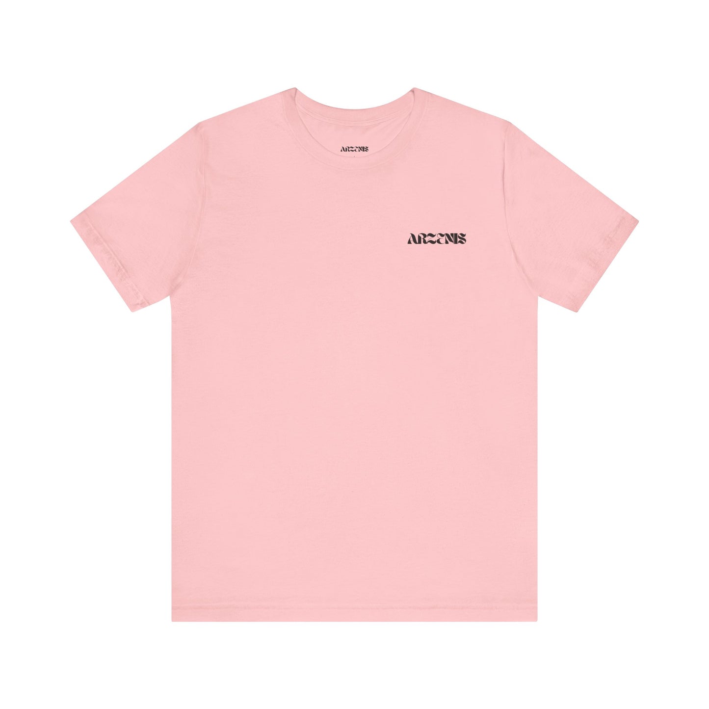 Self Love T-Shirt
