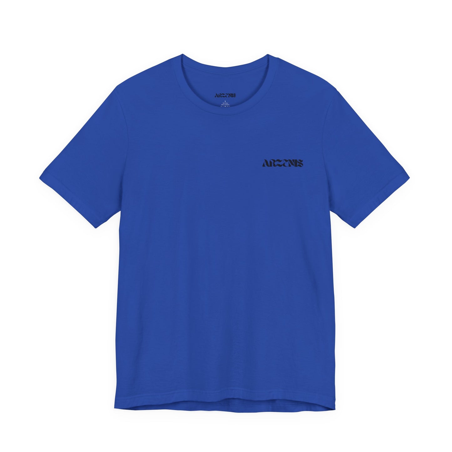 Self Love T-Shirt
