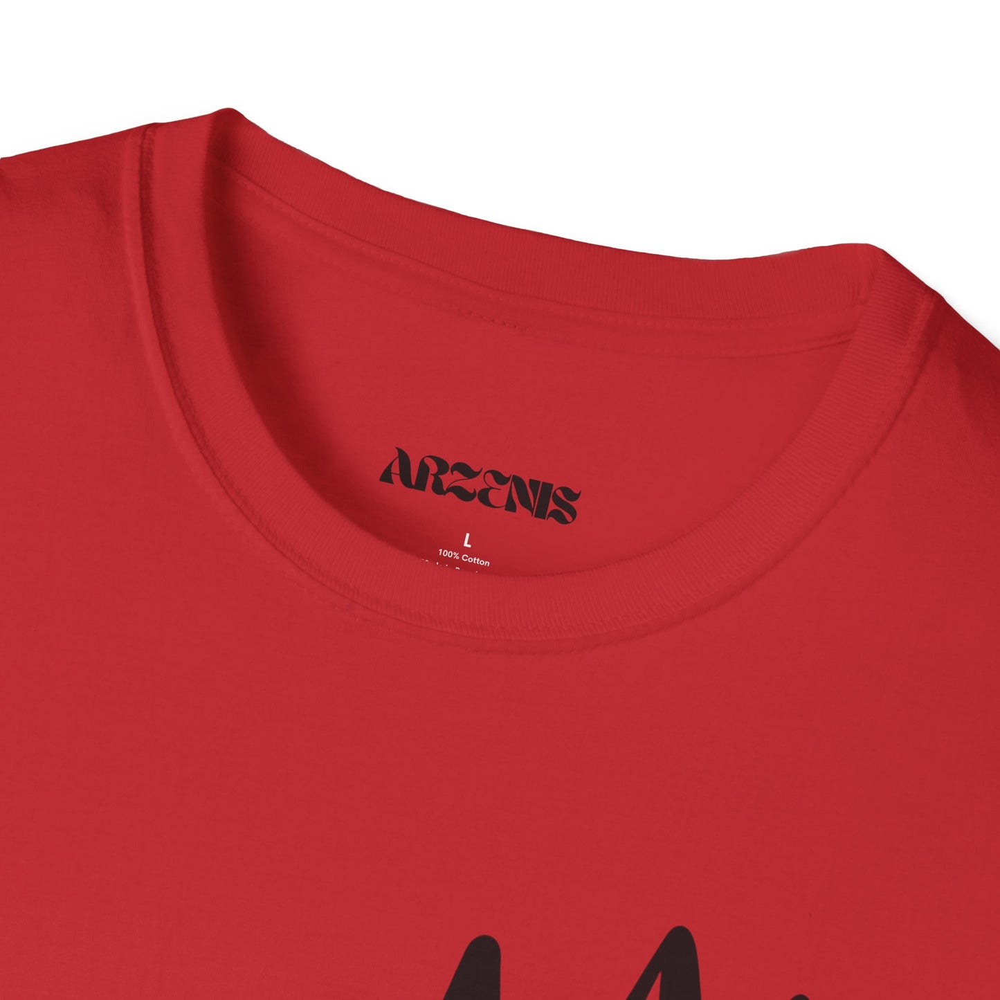 Better Days Ahead T-Shirt