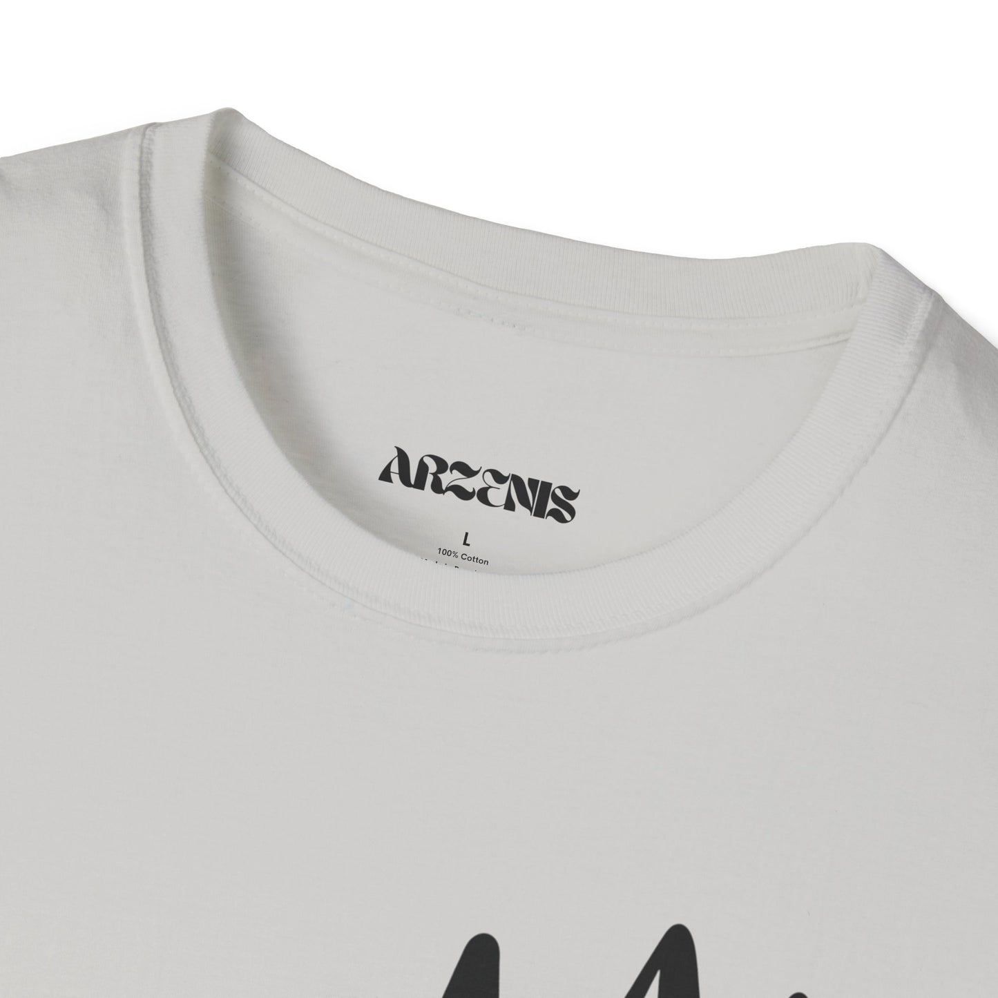Better Days Ahead T-Shirt