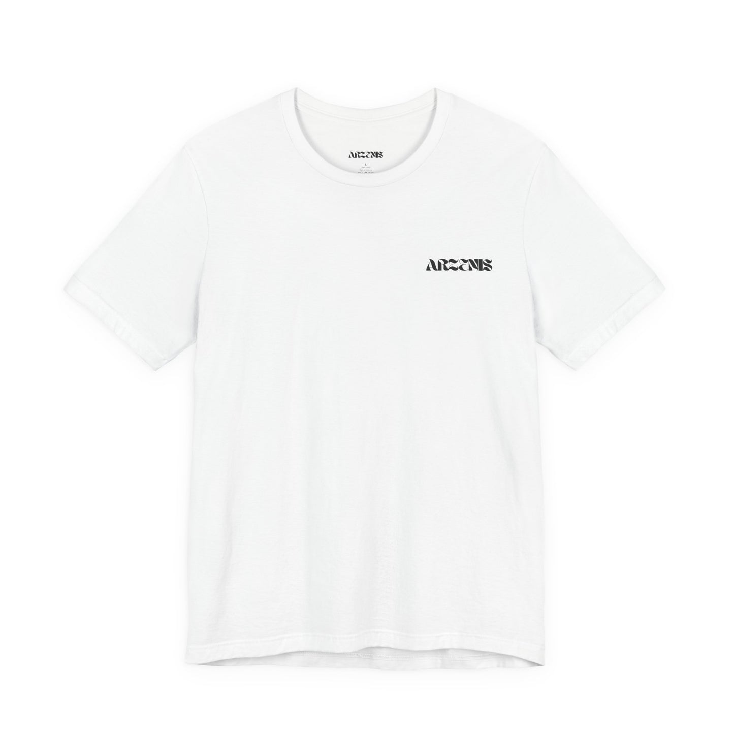 Self Love T-Shirt