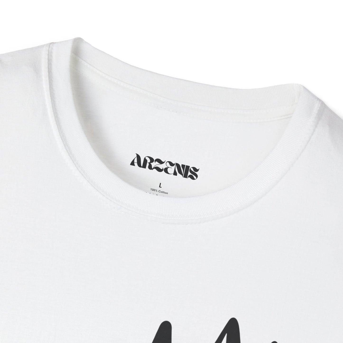 Better Days Ahead T-Shirt