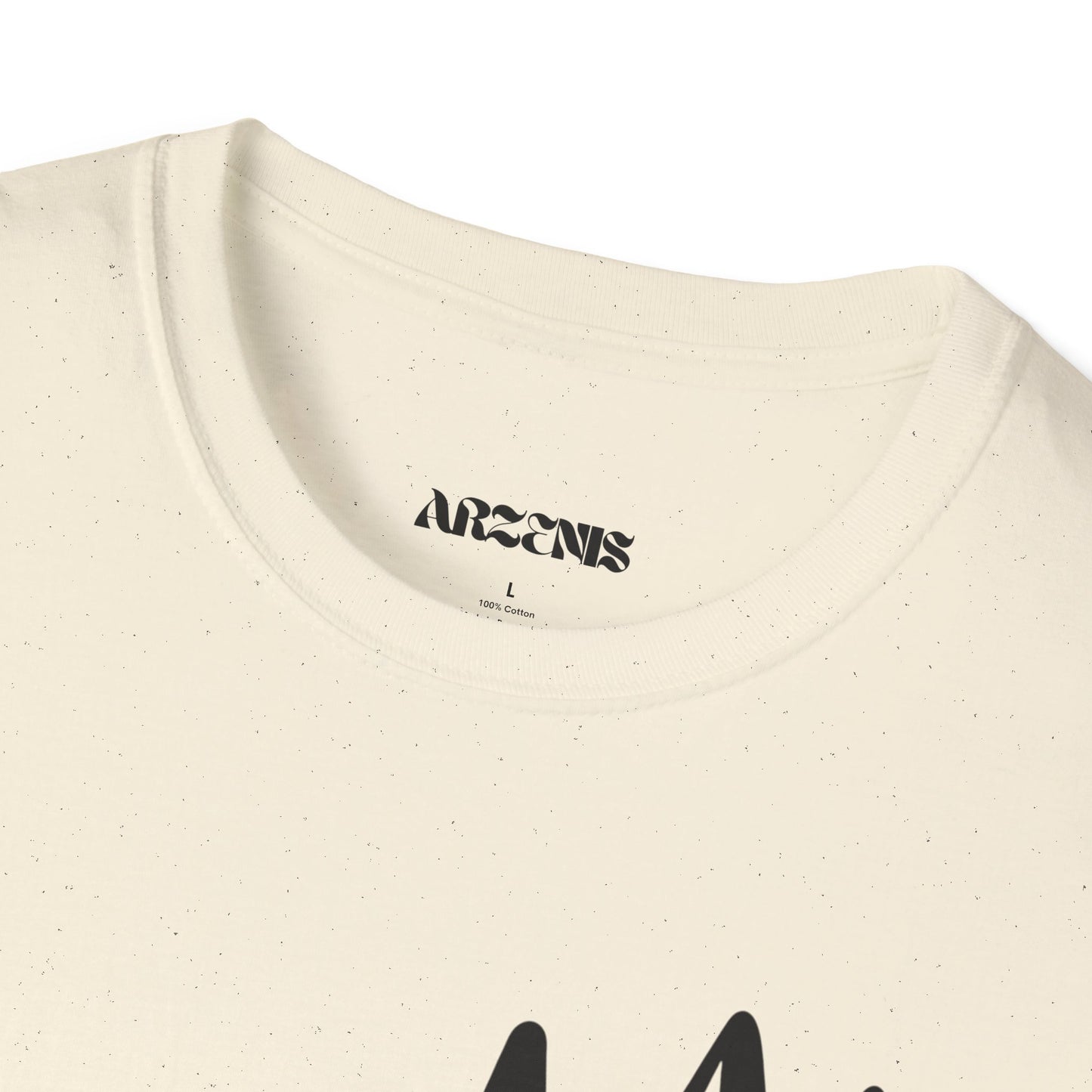 Better Days Ahead T-Shirt