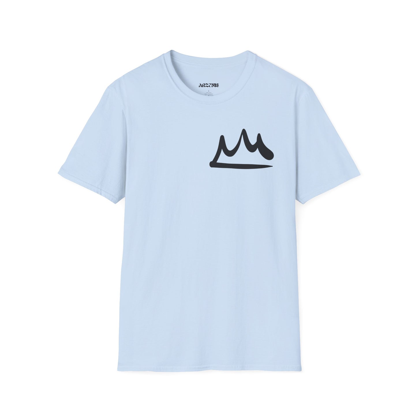 Better Days Ahead T-Shirt