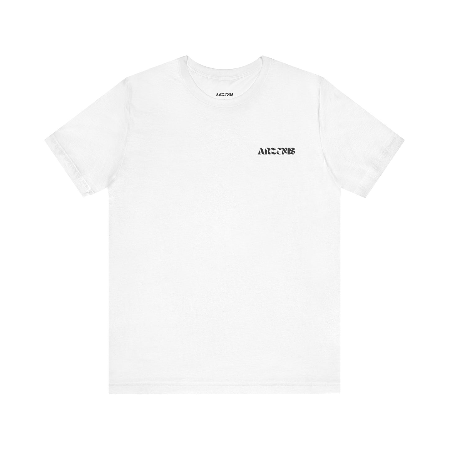 Self Love T-Shirt