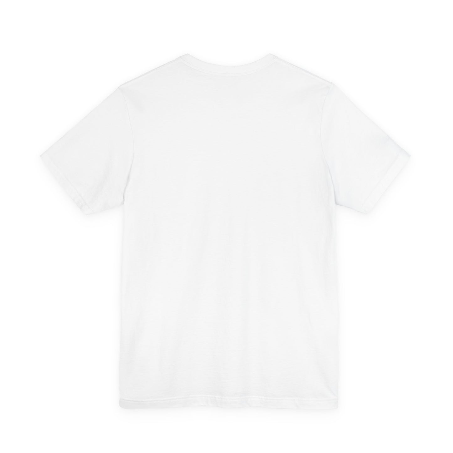 Vintage Sound Music T-Shirt