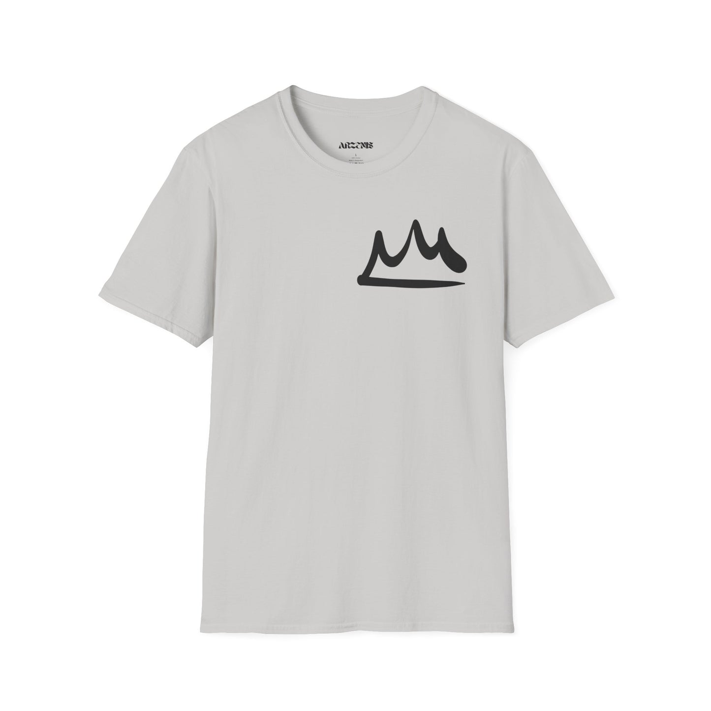 Better Days Ahead T-Shirt
