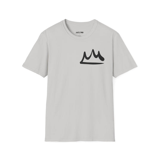 Better Days Ahead T-Shirt