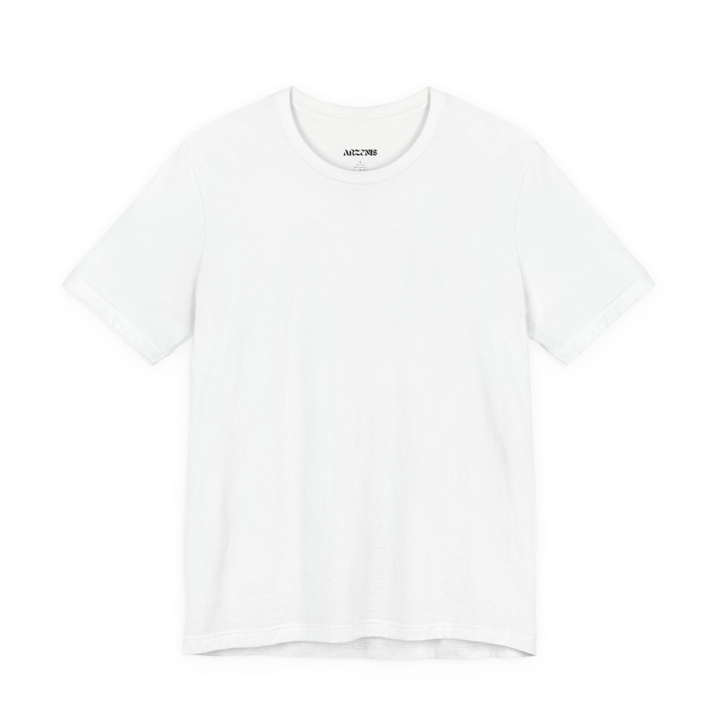 Elegant Chandelier Graphic T-Shirt