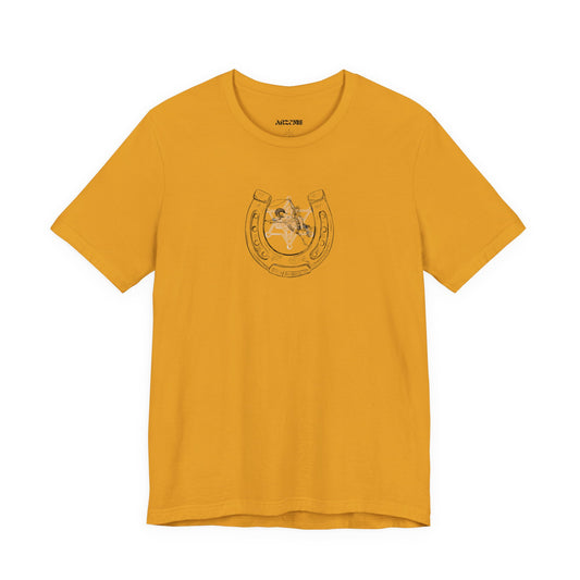 Wild West Spirit T-Shirt
