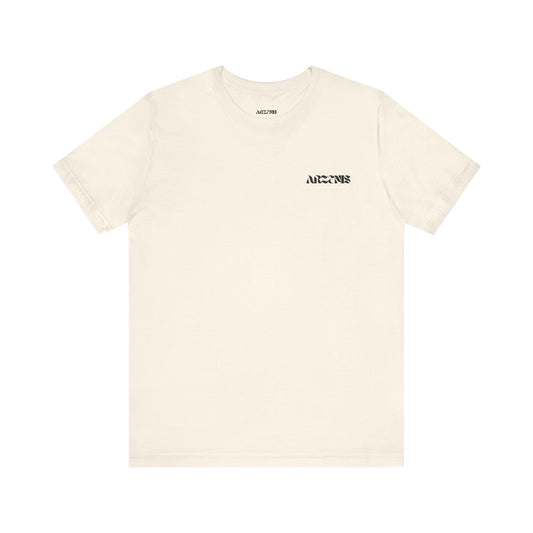 Self Love T-Shirt