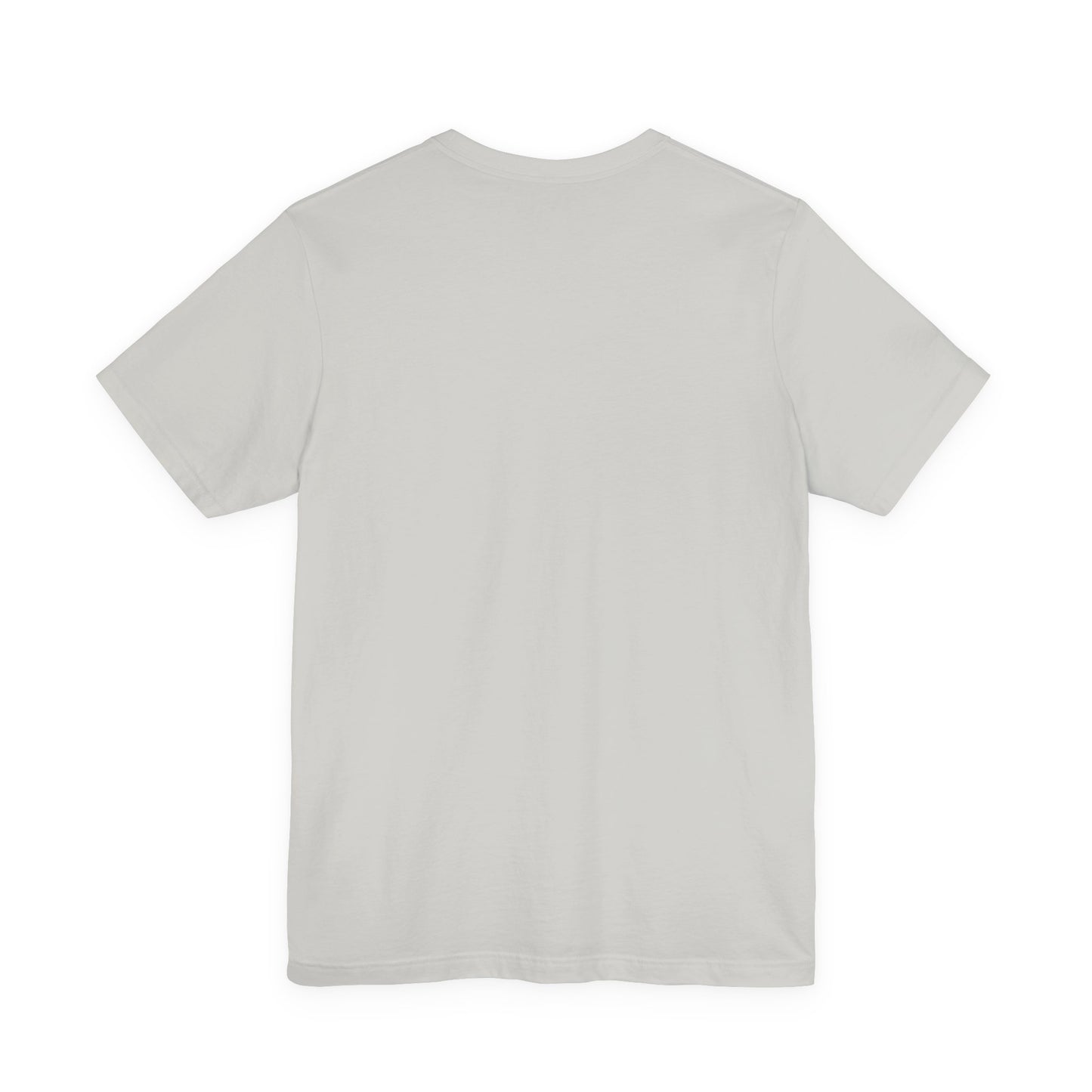 Vintage Sound Music T-Shirt