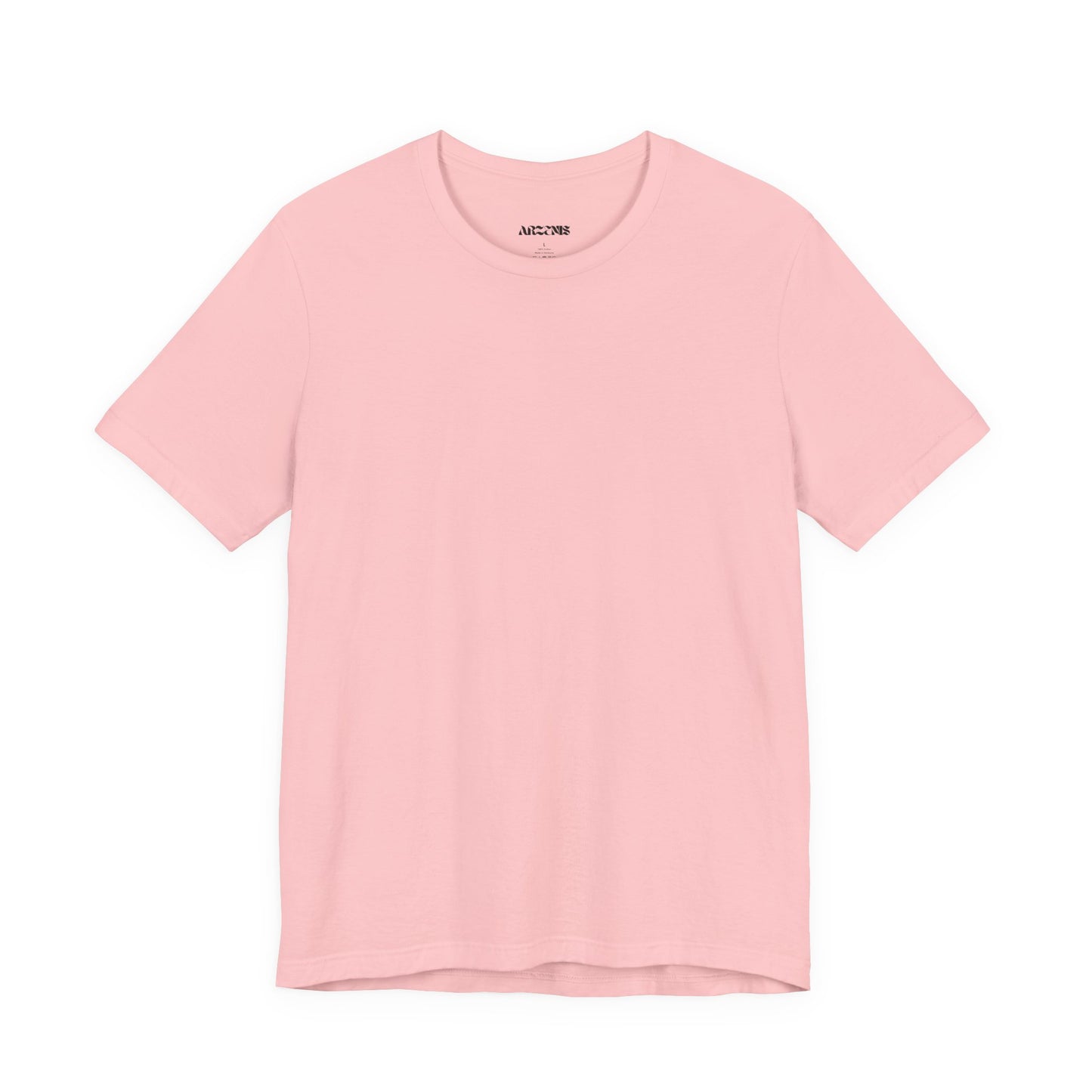 Elegant Chandelier Graphic T-Shirt