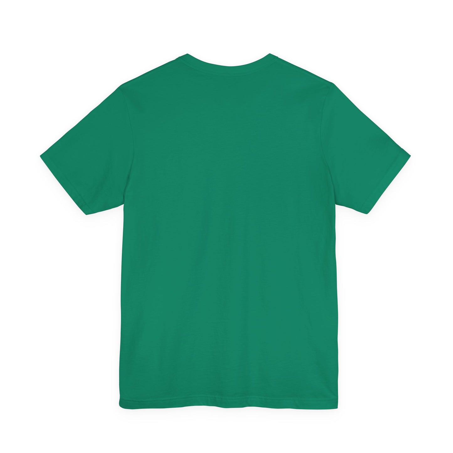 Vintage Sound Music T-Shirt