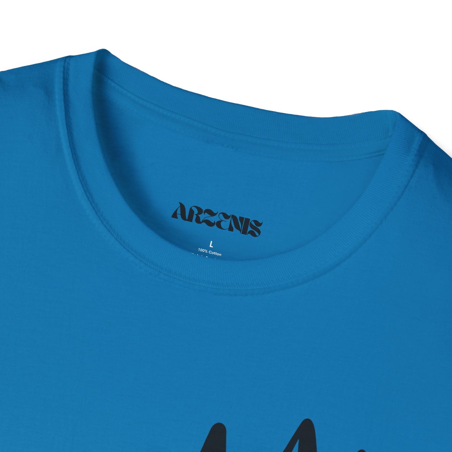 Better Days Ahead T-Shirt