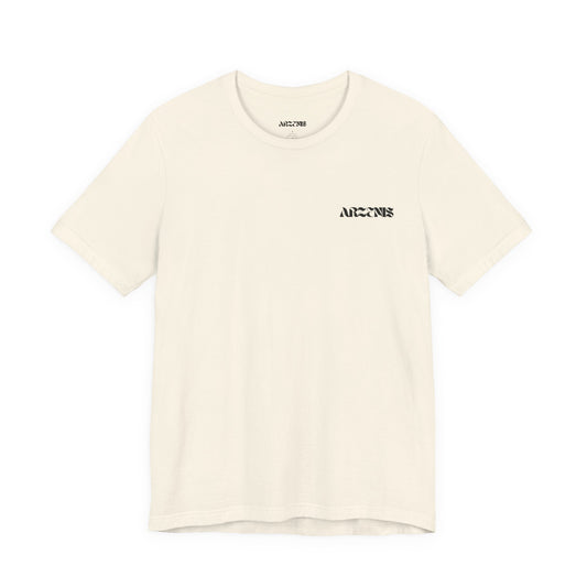 Stay Wild T-Shirt