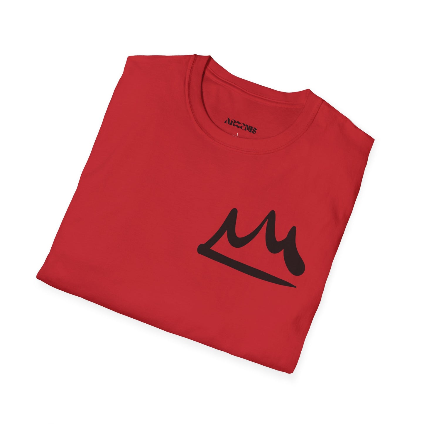 Better Days Ahead T-Shirt