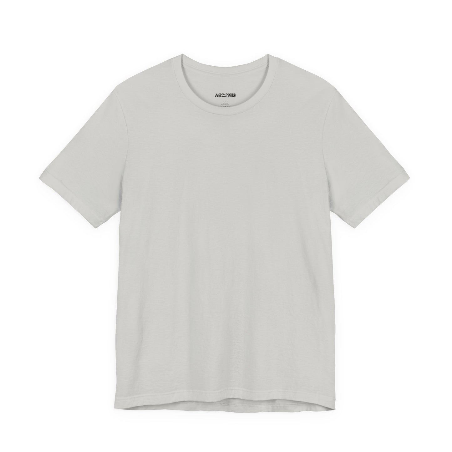 Elegant Chandelier Graphic T-Shirt