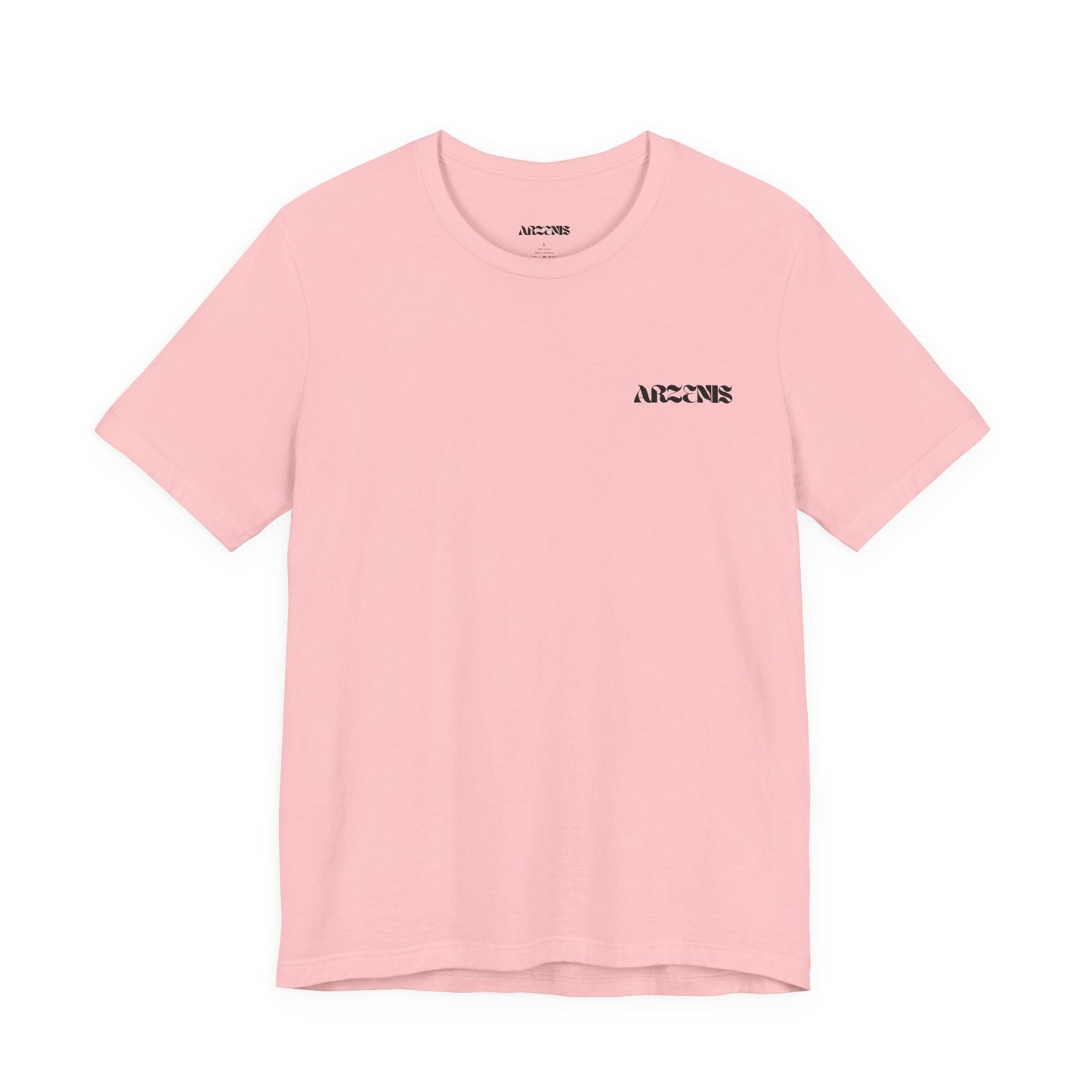 Self Love T-Shirt