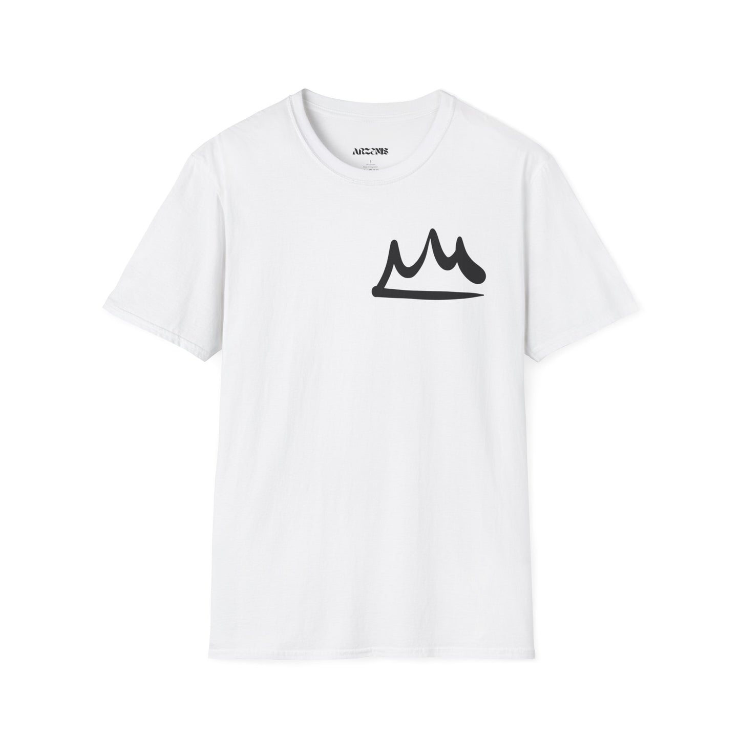 Better Days Ahead T-Shirt