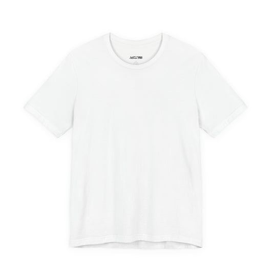 Elegant Chandelier Graphic T-Shirt