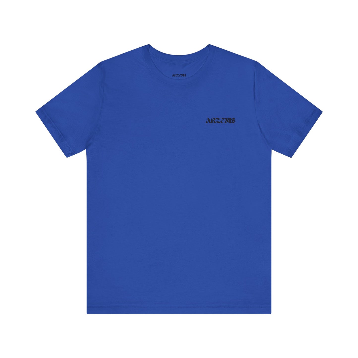 Self Love T-Shirt